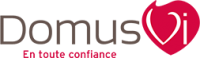 Domusvi
